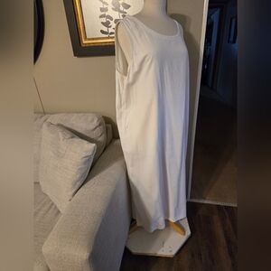 Dressed.       Dress.   335
